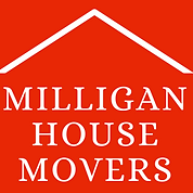 removals basildon