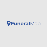 Bennetts funerals Billericay