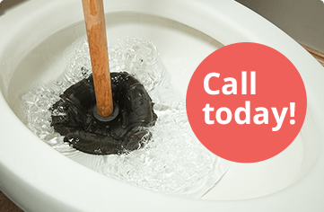 blocked drains chelmsford