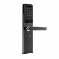 Electronic Deadbolt Lock Suppliers
