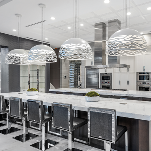 kitchens norwich