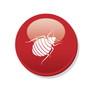 pest control essex
