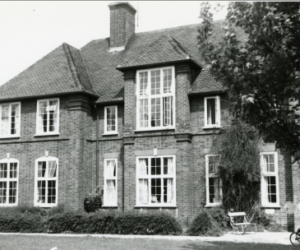 removals cambridge