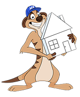 Removals Cambridge