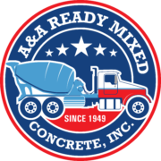 ready mix concrete tunbridge wells