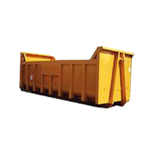 visit website