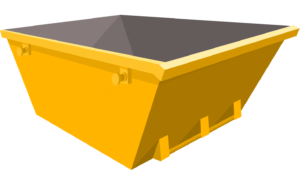 skip hire Herne Bay
