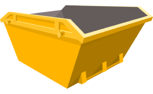 skip hire kent